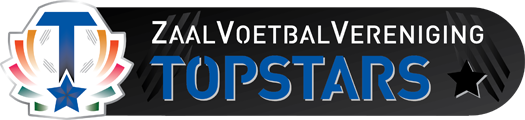 Logo_ZVVTopstars_Website-def